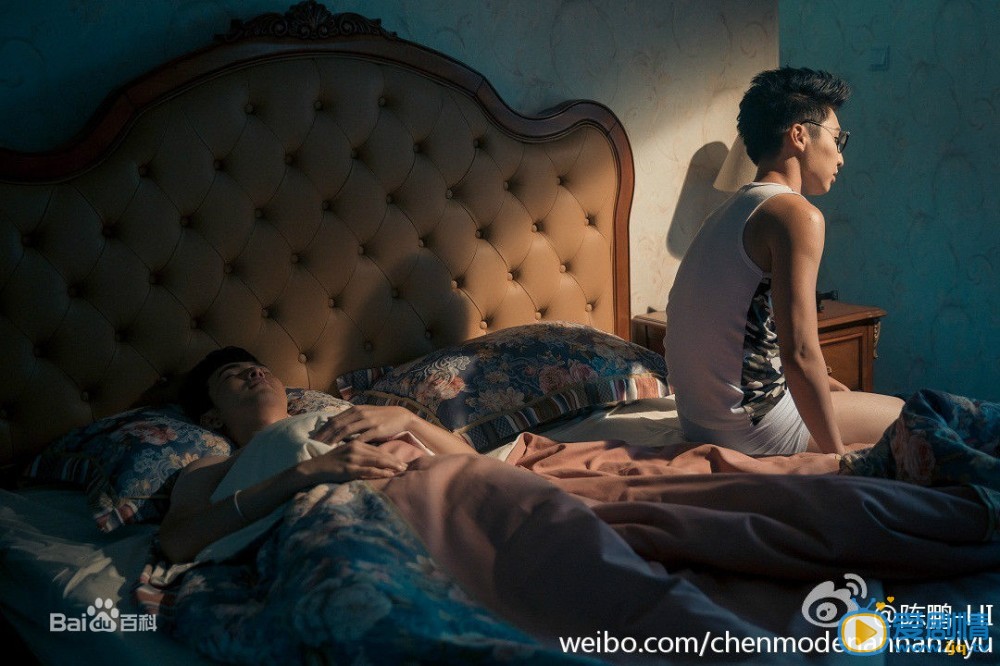 只有我知什麼時間播_只有我知播出時間