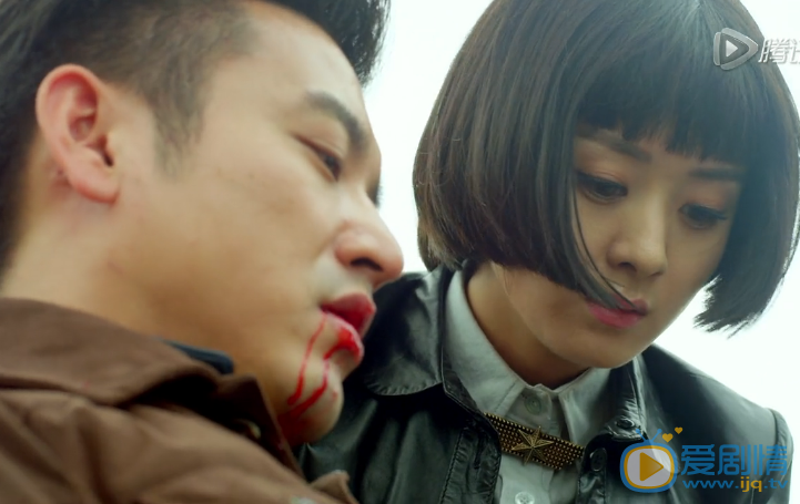  胭脂宋勉怎么死的？宋勉最後愛上胭脂了嗎？