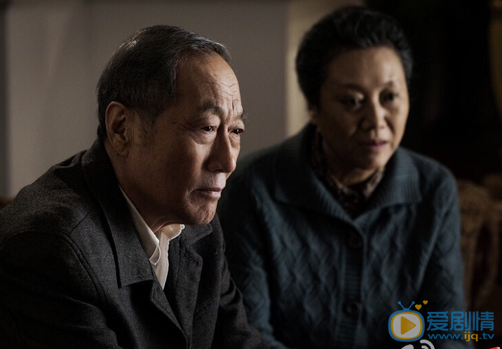 人民的名義陳岩石結局是什麼?陳岩石結局死了嗎?