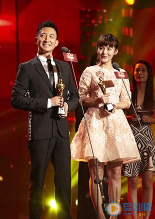 張佳寧結婚了嗎？張佳寧男友是誰？張佳寧緋聞男友大盤點