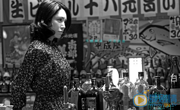  我的前半生薇薇安是誰演的？薇薇安扮演者鄭羅茜個人資料及寫真生活照欣賞