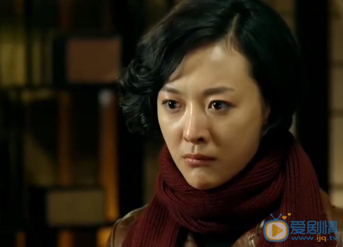 我的特一營什麼時間播_我的特一營播出時間