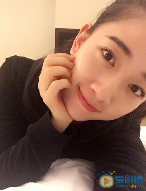 進擊吧閃電冷子晨是誰扮演的?進擊吧閃電冷子晨扮演者馬德丫個人資料介紹