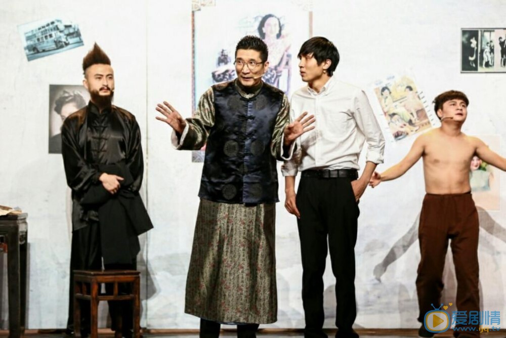 歡樂喜劇人張小斐踢館成功了嗎？歡樂喜劇人張子棟被淘汰了嗎？