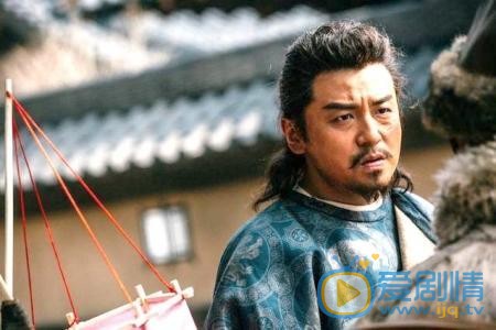 長安十二時辰張小敬為何成為死囚？他究竟做了什麼事情？