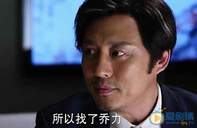 不得不愛收要購邱志新股份的幕後人是誰？