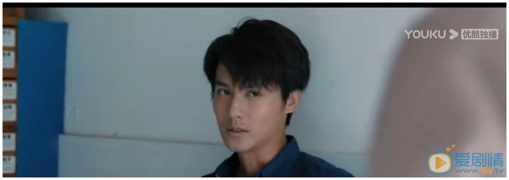 043f-25fa3f49404277d4f33f9c8cef15af0f