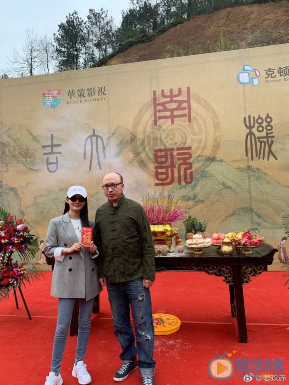 錦繡南歌什麼時間播_錦繡南歌播出時間