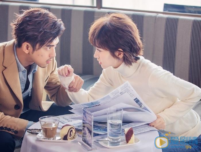 火王之千里同風片頭曲《覺醒》上線 神祗下燃燒吧！火焰