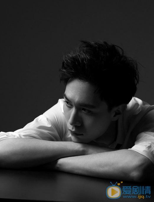 孫啟恆個人資料簡介 孫啟恆寫真