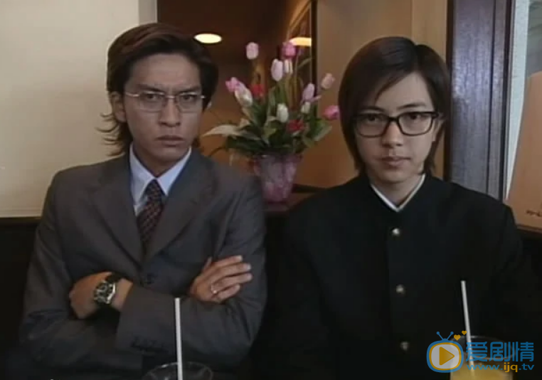 長瀨智也 演藝經歷 合照