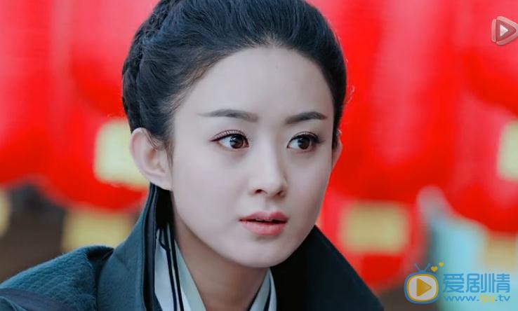 誅仙青雲志劇情介紹