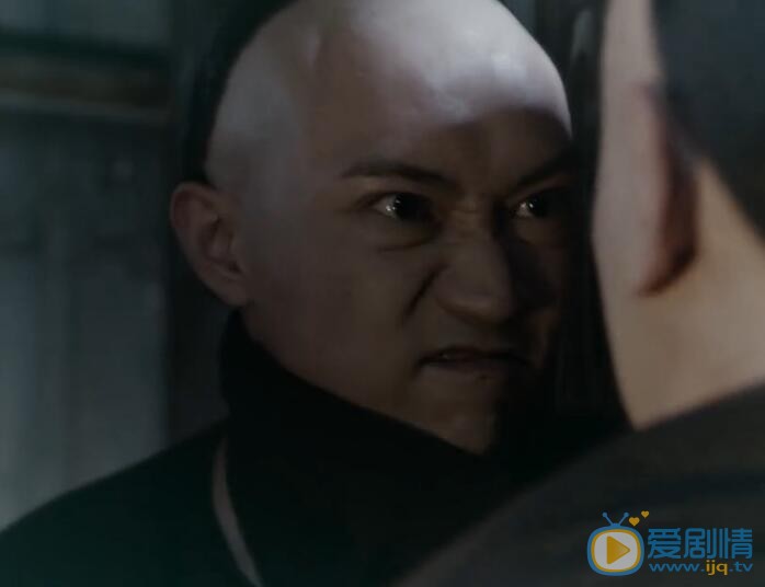  那年花開月正圓假血竭是誰的？假血竭和胡家有關係嗎？