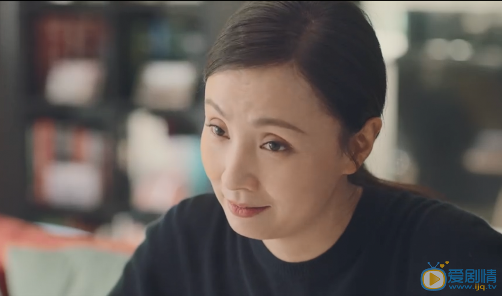 小歡喜宋倩喬衛東為什麼離婚呢？