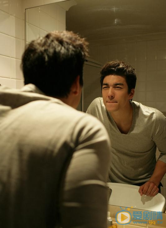 風光大嫁趙丹橋是誰扮演的？趙丹橋扮演者丹尼斯&middot;吳個人資料介紹