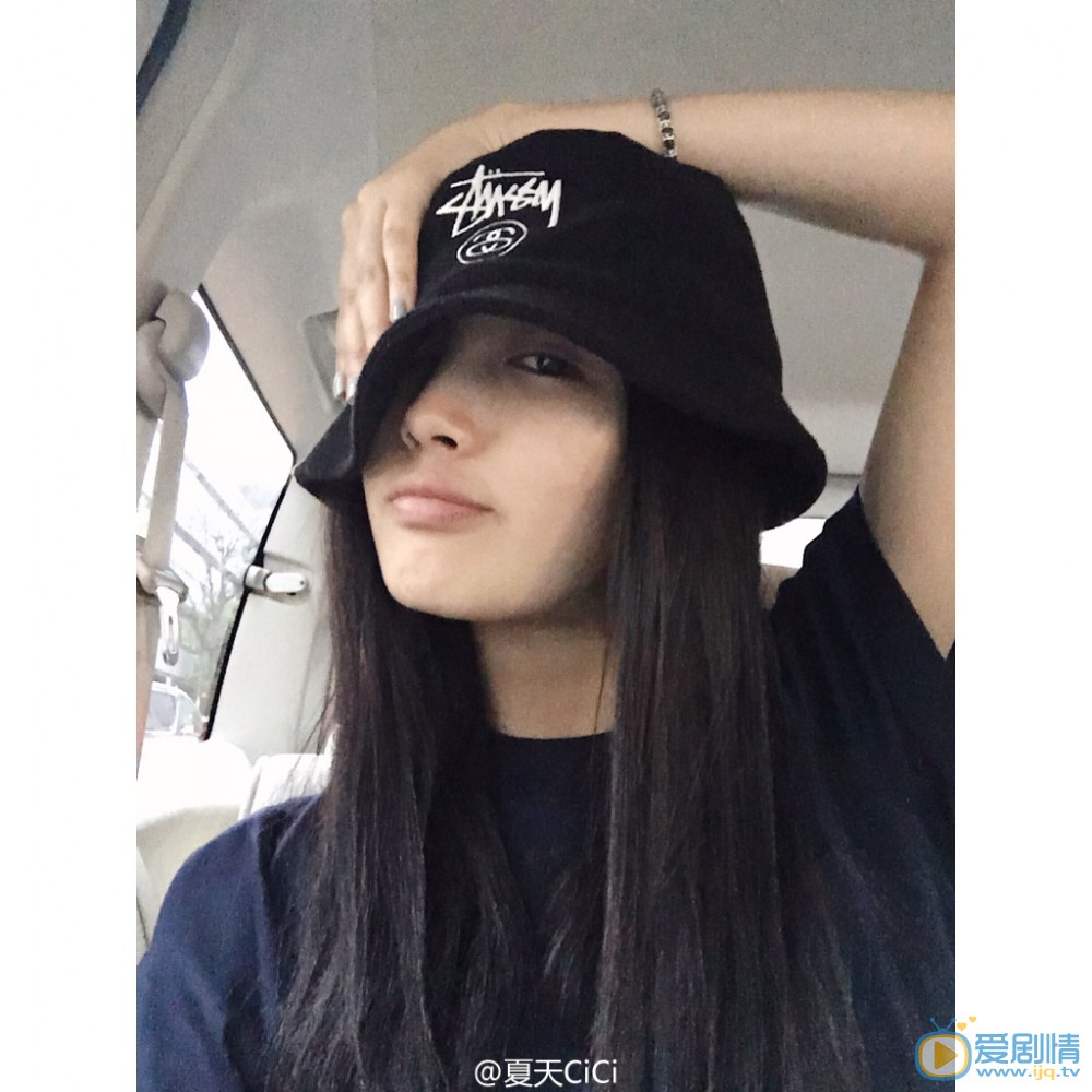 河神顧影扮演者王紫璇圖片欣賞