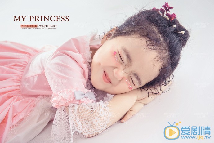 程小夏個人資料簡介 程小夏演藝經歷 程小夏寫真圖片