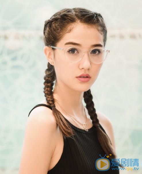 恩美個人資料簡介 恩美寫真