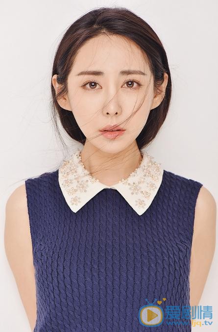 曹夢格個人資料簡介 曹夢格寫真