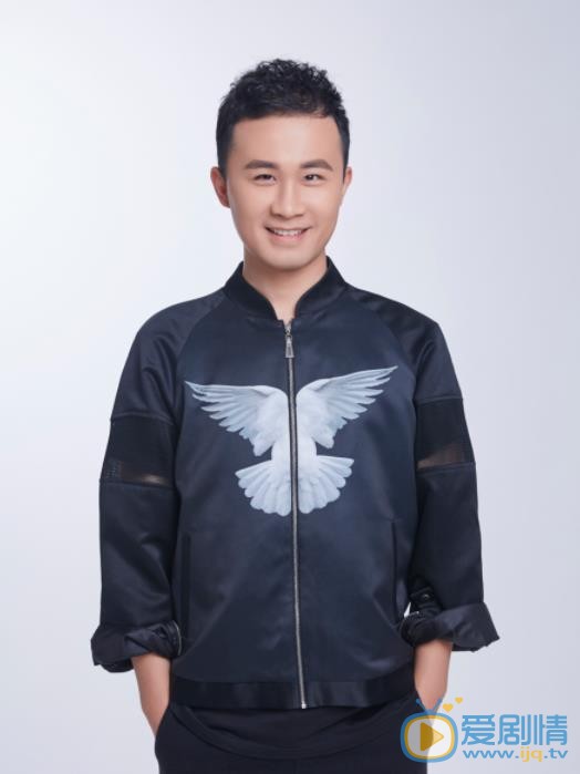 鞭鞭於白水個人資料簡介 鞭鞭於白水演藝經歷