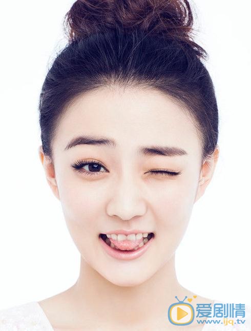 徐璐和喬任梁是什麼關係？徐璐和喬任梁是男女朋友關係嗎？