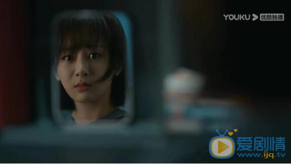 QQ截圖20211102143900