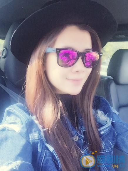 我的體育老師代安芬是誰演的？我的體育老師代安芬扮演者王笛個人資料、寫真及生活照欣賞