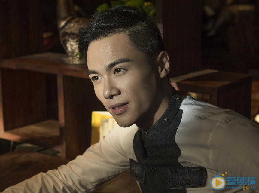 劉岳個人資料簡介 劉岳寫真照