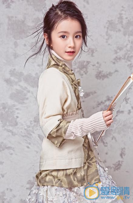 裴佳欣個人資料簡介 裴佳欣寫真