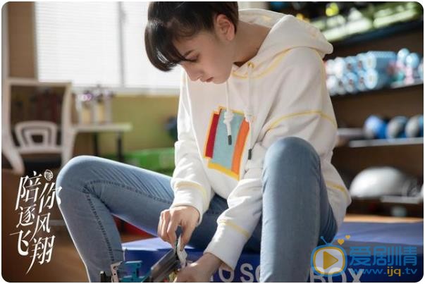 搜狗截圖21年11月29日1524_41