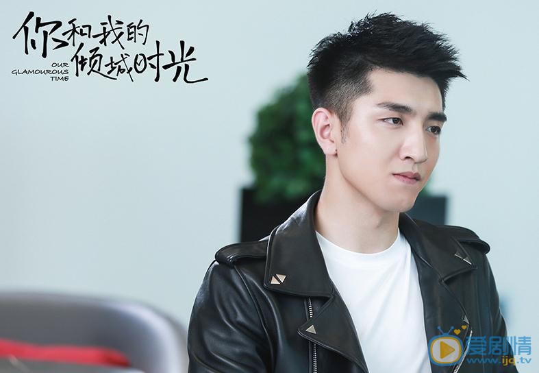 你和我的傾城時光厲致謙死了嗎？厲致謙怎么死的？