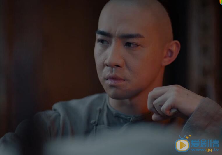  那年花開月正圓假血竭是誰的？假血竭和胡家有關係嗎？