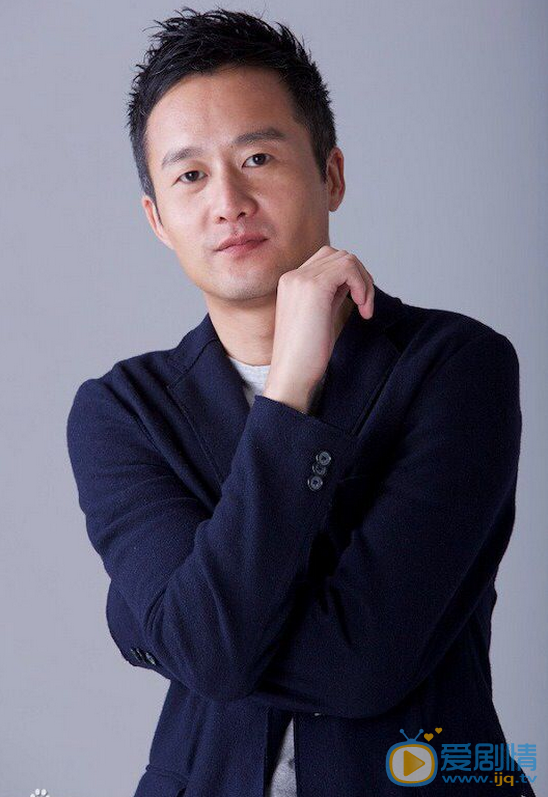 歡樂頌2樊勝美哥哥是誰演的?樊勝美哥哥扮演者岳暘個人資料及生活照欣賞