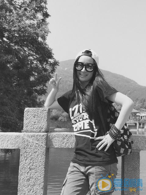 楚喬傳舒貴妃是誰扮演的？舒貴妃扮演者孫寧個人資料介紹