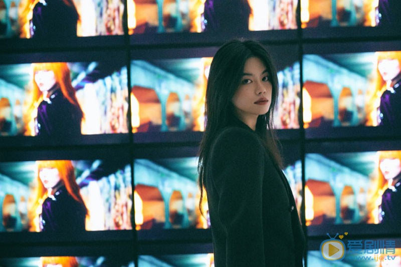 李蔓瑄個人資料簡介 李蔓瑄寫真圖片