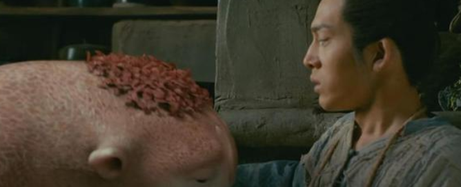 QQ瀏覽器截圖20211105174208