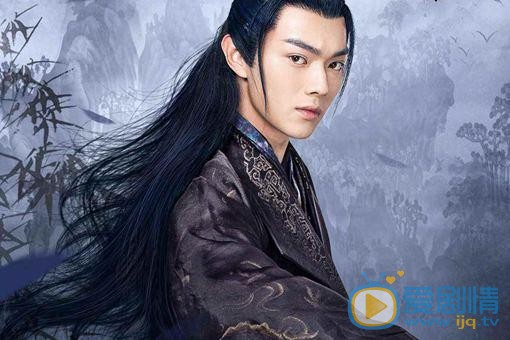 招搖路招搖與厲塵瀾為什麼勢不兩立 兩人又如何冰釋前嫌