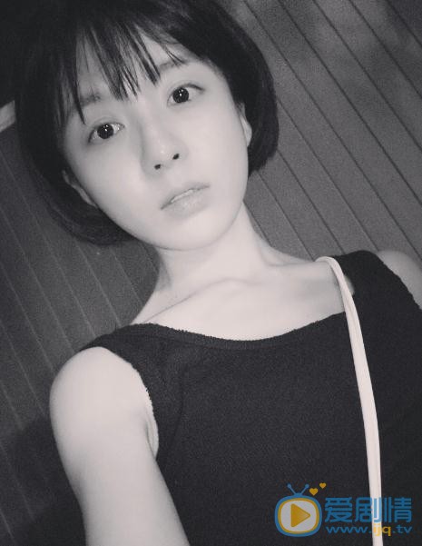 路從今夜白蘇珊是誰演的？路從今夜白蘇珊扮演者王玲玉個人資料、寫真及生活照欣賞