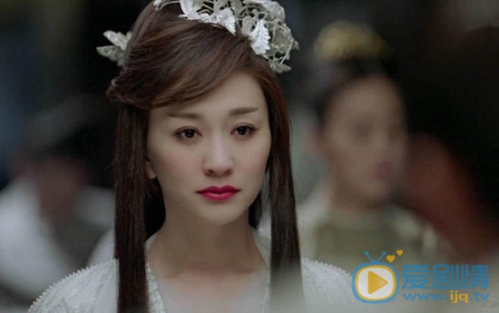 慶餘年燕小乙為何要幫助長公主？他們兩人有何淵源？