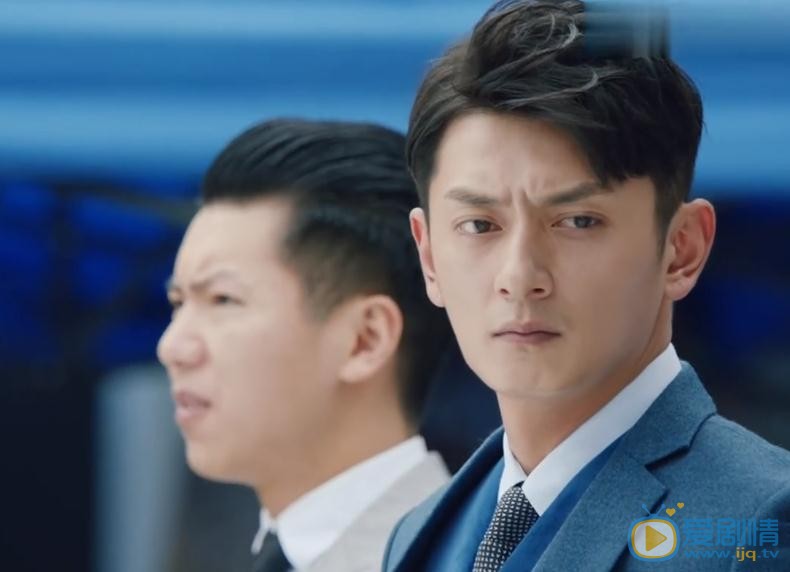 溫暖的弦一心的孩子是誰的？一心的孩子是潘維寧的嗎？