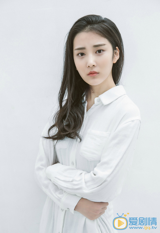 范夢個人資料簡介 范夢個人經歷及家庭背景介紹 范夢圖片生活照