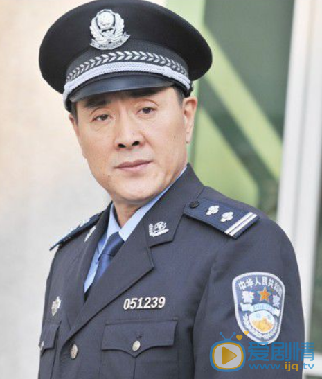 王全有個人資料簡介 王全有演藝經歷 王全有劇照圖片