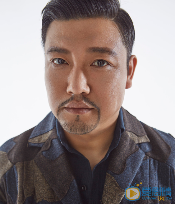 賈冰個人資料簡介_賈冰圖片寫真_生活照_家庭背景明星庫劇情網