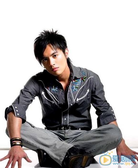 春風十里不如你獸哥哥是誰演的？獸哥哥扮演者范逸臣個人資料簡介