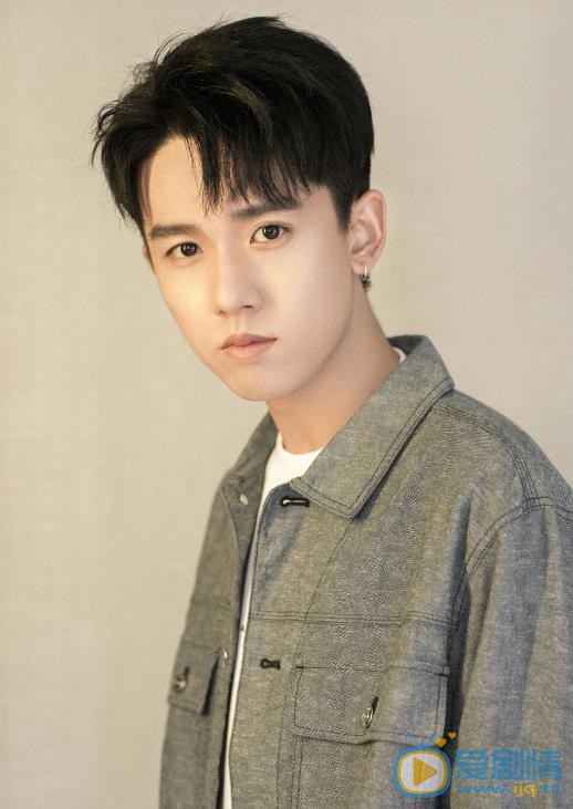 人不彪悍枉少年李漁是誰扮演的?人不彪悍枉少年李漁扮演者張耀個人資料、寫真生活照