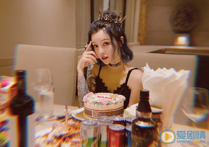 宋美娜個人資料簡介 宋美娜高清圖片