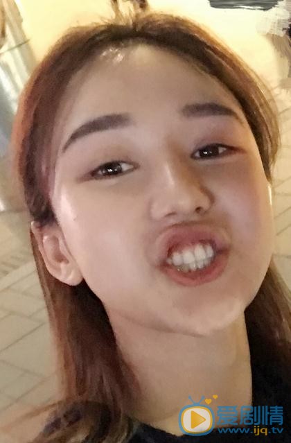 警察鍋哥曾楠是誰演的？警察鍋哥曾楠扮演者胡睿個人資料、寫真及生活照欣賞