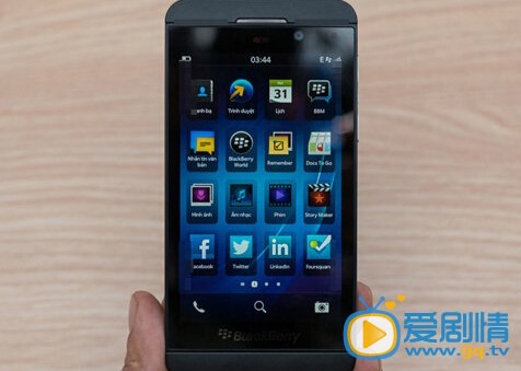  我的媳婦是女王中湯帥用的手機是什麼牌子的？性價比怎么樣？我的媳婦是女王中湯帥用的手機哪裡可以買到？