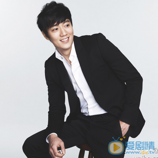 金來沅個人經歷及家庭背景介紹 金來沅寫真 金來沅個人資料簡介