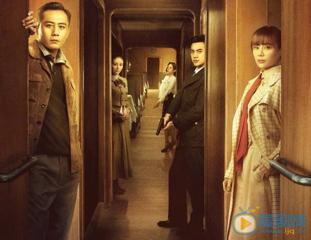 國寶奇旅是由小說改編的嗎？